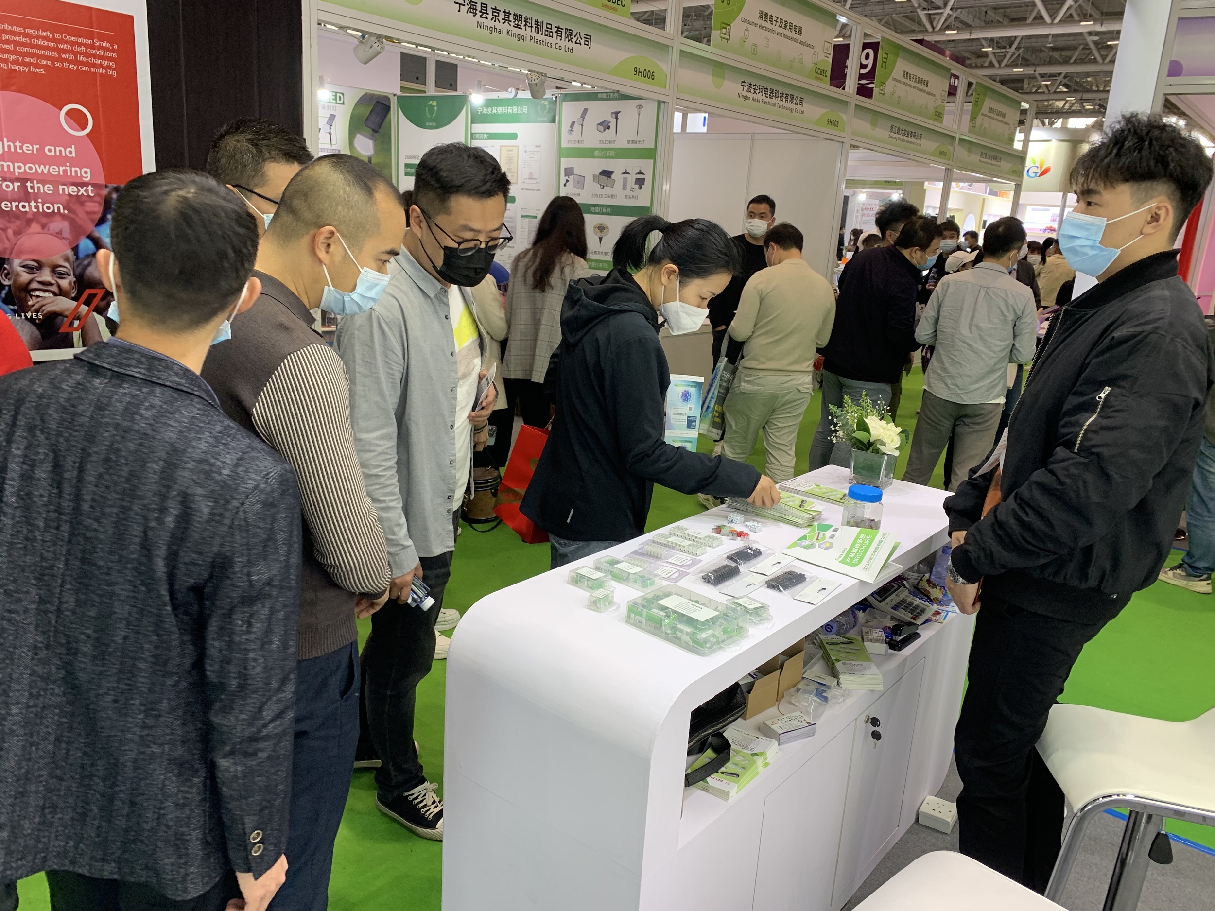 1678785151369528.jpg 現(xiàn)場(chǎng)圖片1.jpg