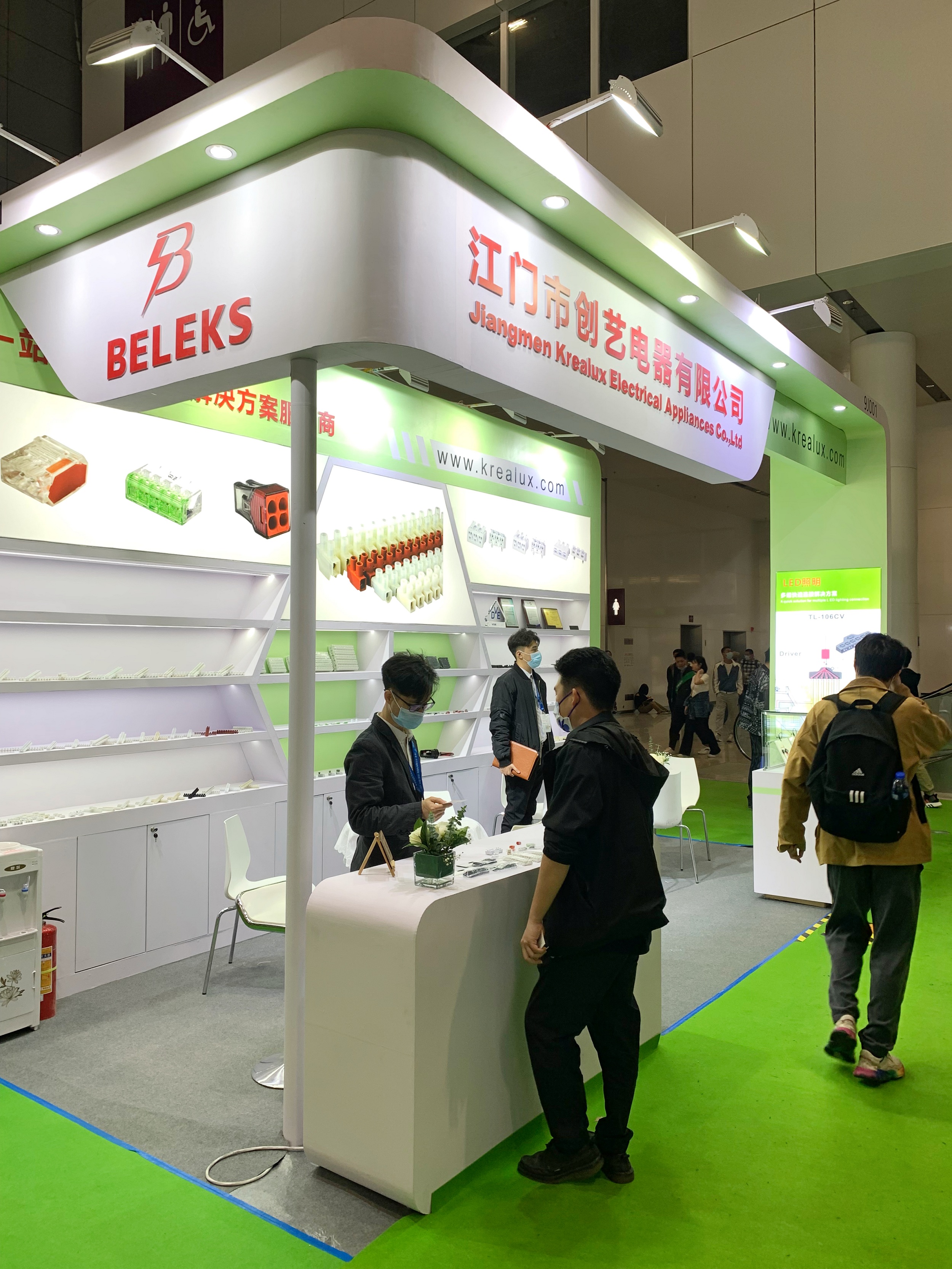 1678785173613421.jpg 現(xiàn)場(chǎng)圖片3.jpg